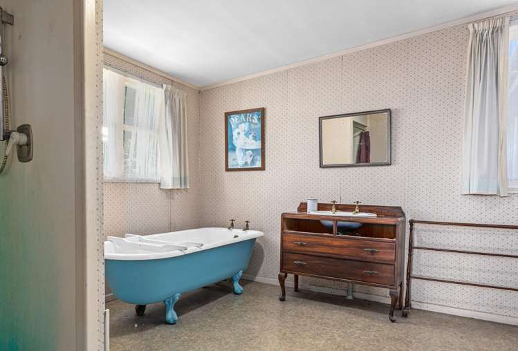 501 Paerata Ridge Road Opotiki and Surrounds_20