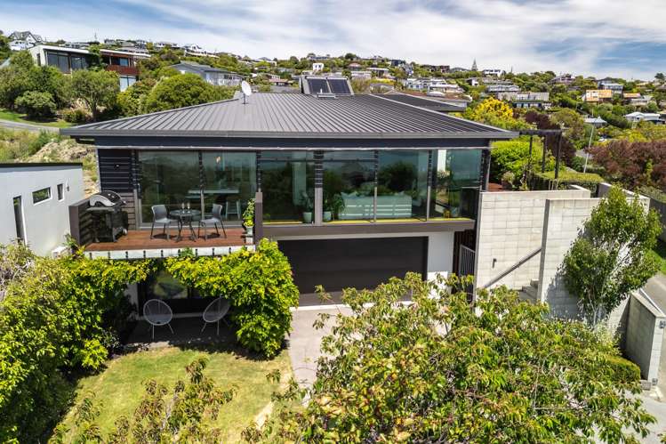 157 Soleares Avenue Mount Pleasant_28