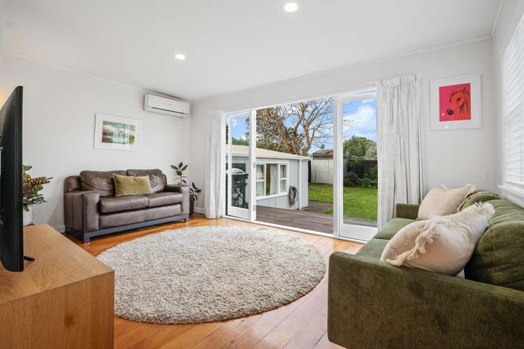 4 Halesowen Avenue Sandringham_5