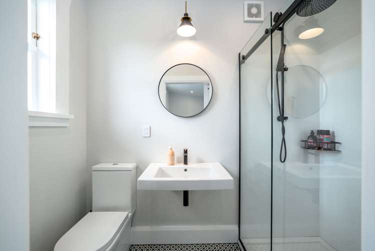 95 Fox Street Featherston_23