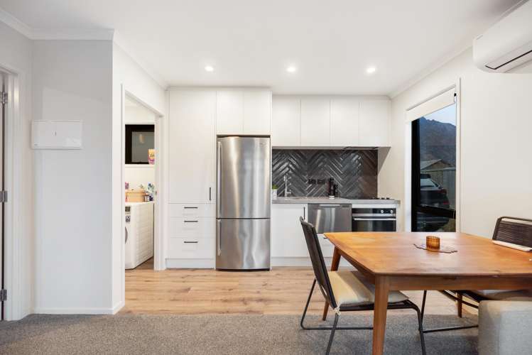 79 Jack Hanley Drive Jacks Point_16