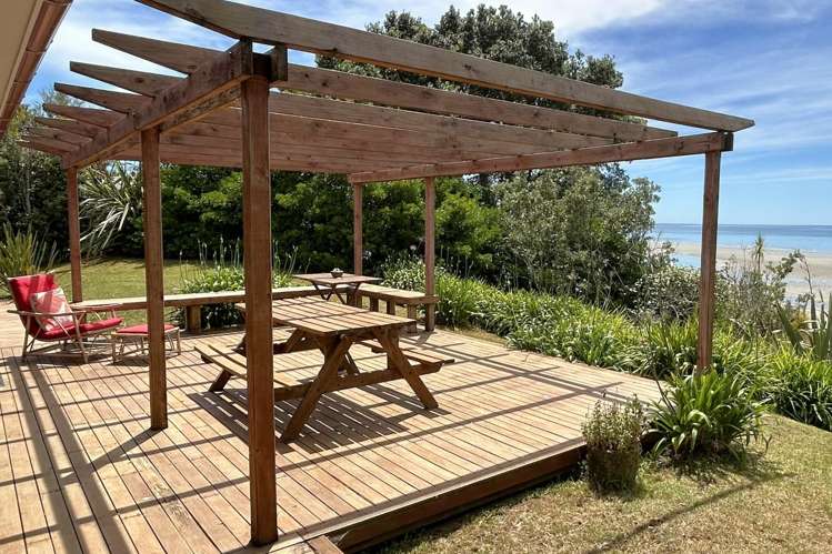 1158 Collingwood-puponga Main Road Pakawau_13