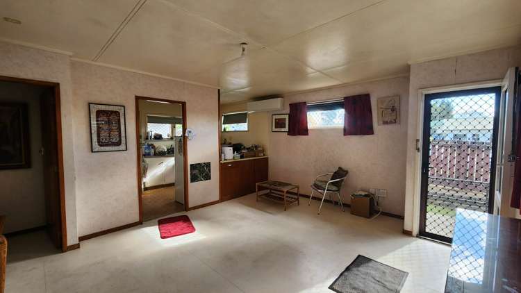 42a Jocelyn street Te Puke_3