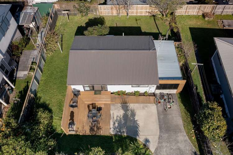 264b Papamoa Beach Road Papamoa_17