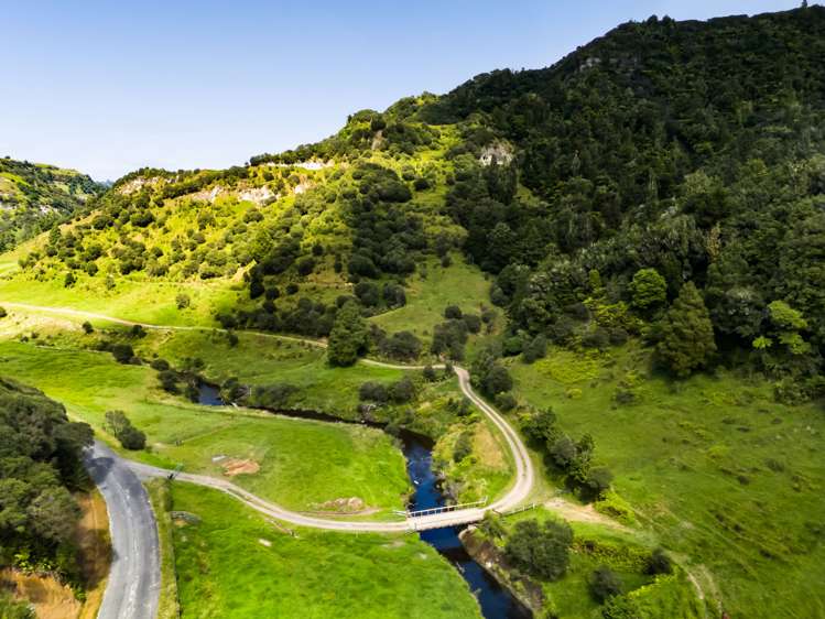 1 Waitaanga Road Ahititi_35