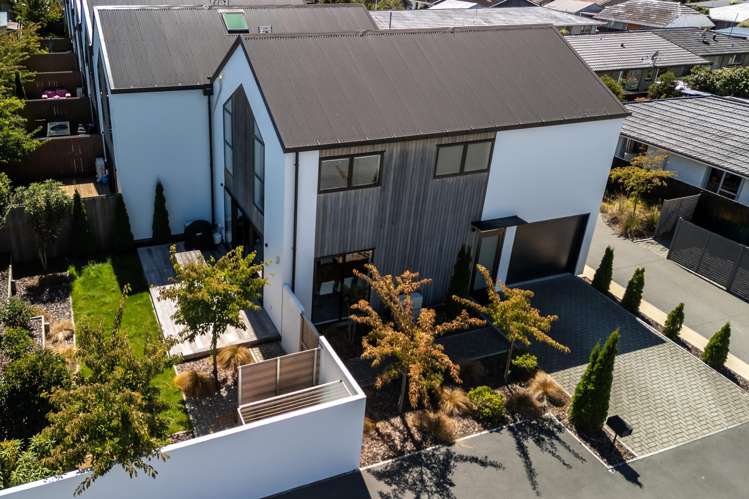 1/9 Edgeware Road St Albans_4