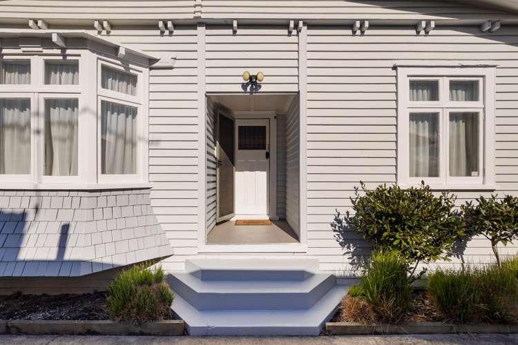 116 Carrington Road Mount Albert_18