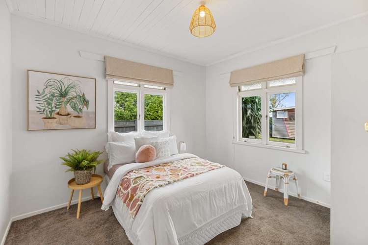 40 Jellicoe Street Wanganui East_9