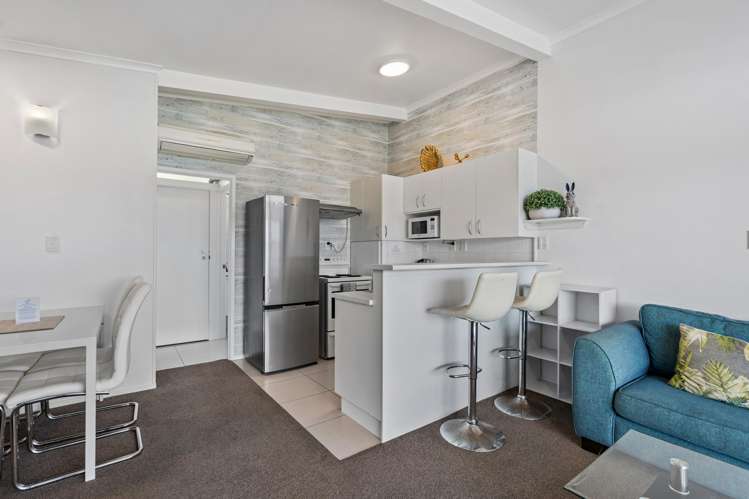 24/73 Motel Road Tutukaka_14