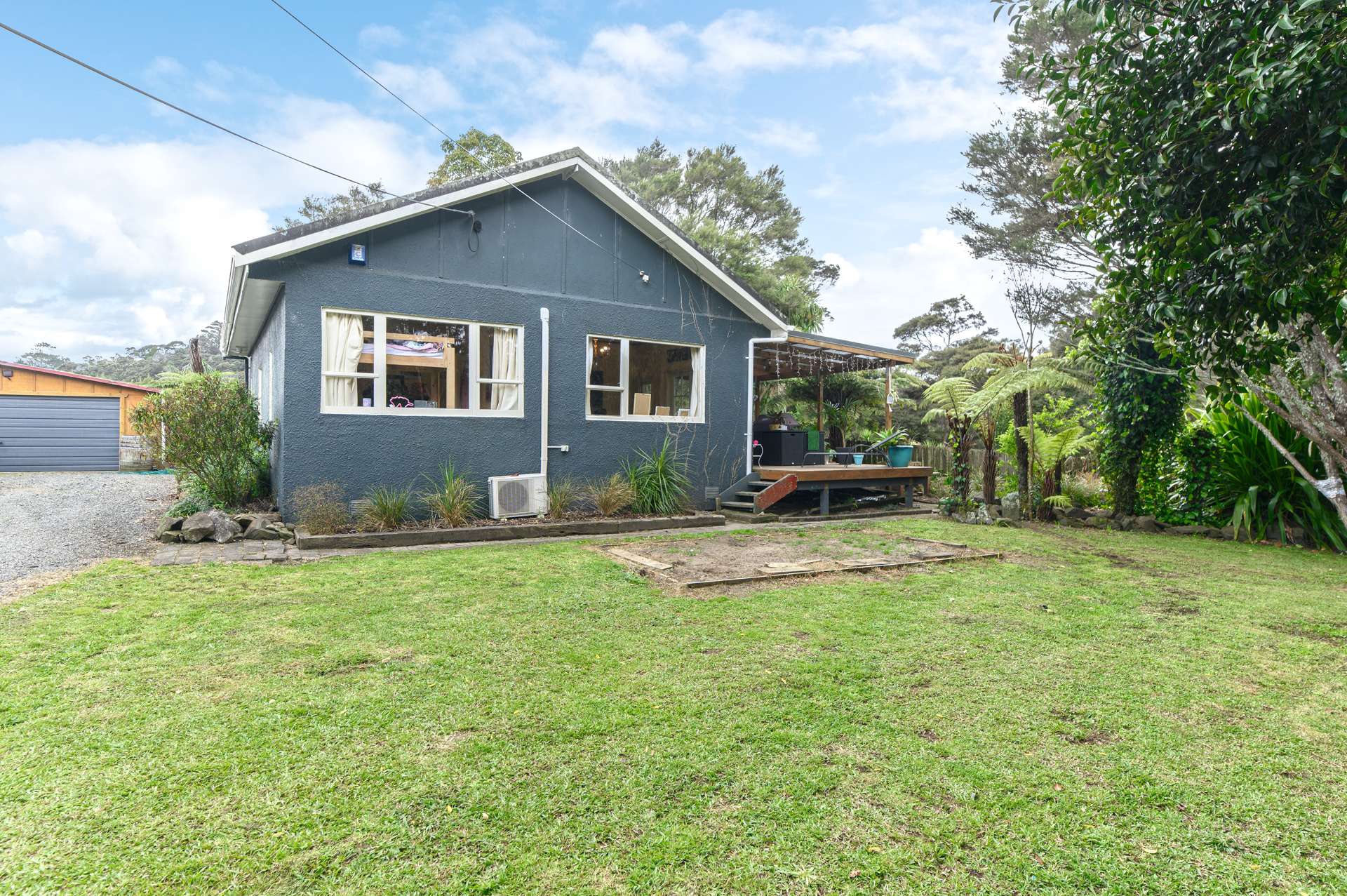 186 Candia Road Henderson Valley_0