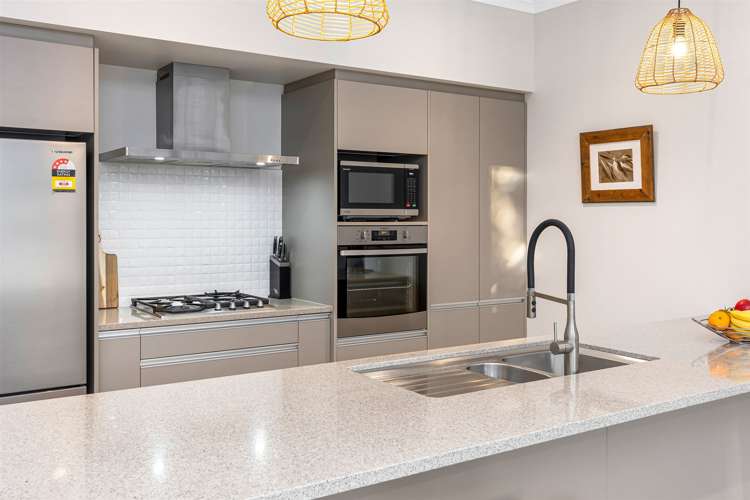 12 Tuatua Road Hobsonville_9