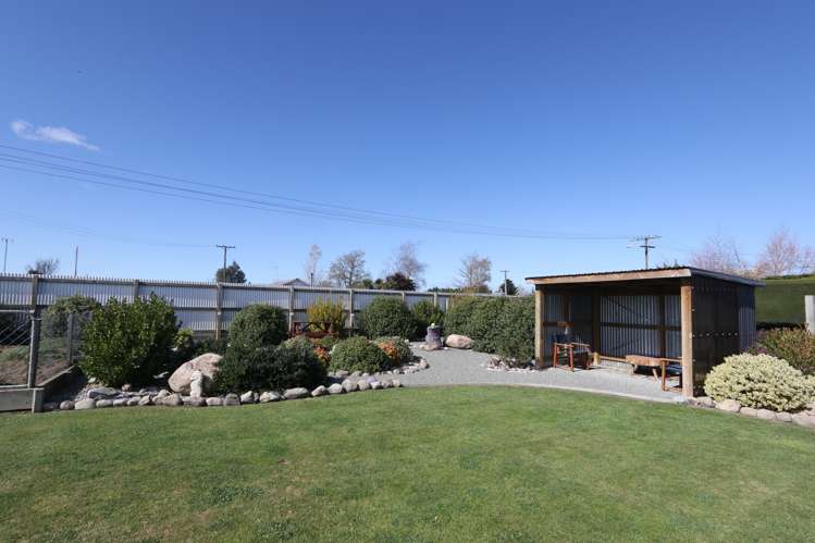 6 Johnstone Street Hinds_13