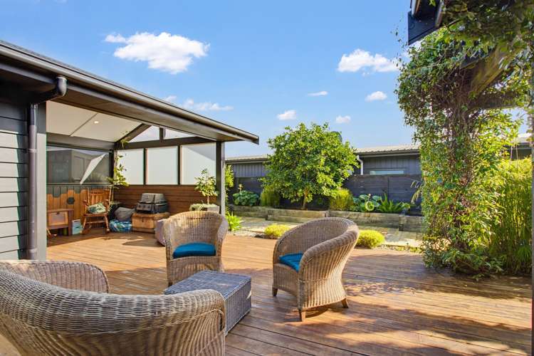 5 Bravo Place Whitianga_20