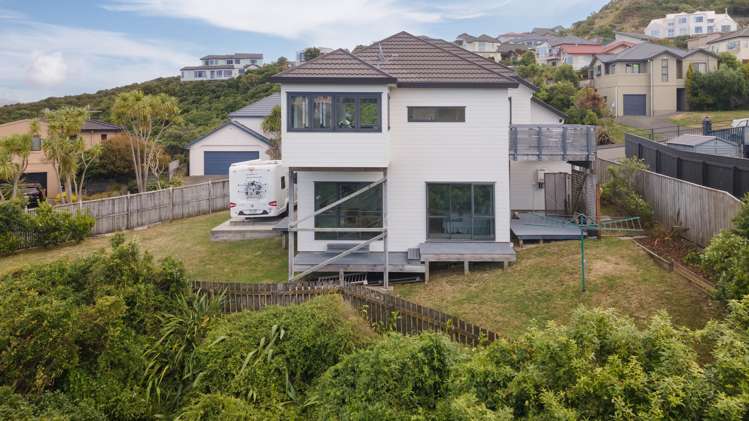 7 Forbes Lane Newlands_28