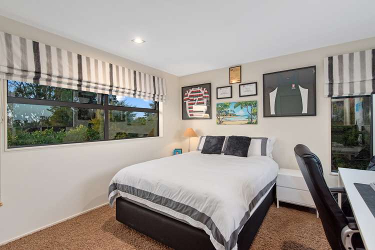 38 Coatesville-Riverhead Highway Coatesville_20