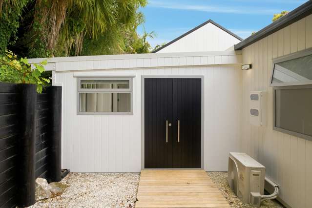 65 Ngahere Drive Horahora_2