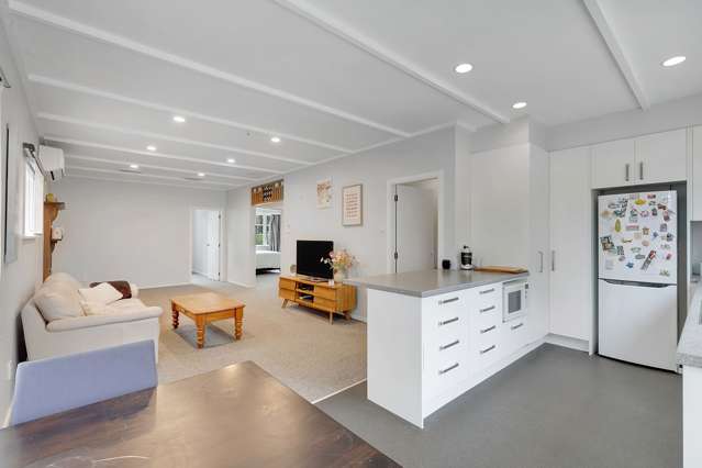 2 Kellow Street Wallaceville_1