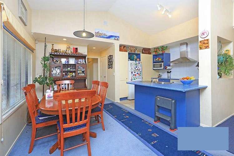 63 Sheriff Place Randwick Park_2