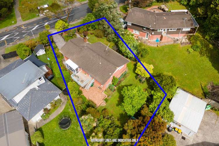 57 Castleford Street Green Bay_28