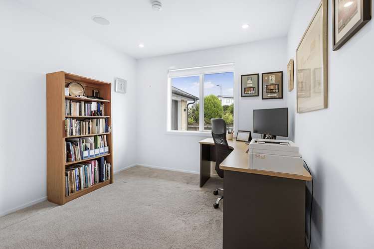 30 Ihimaera Terrace Leamington_18