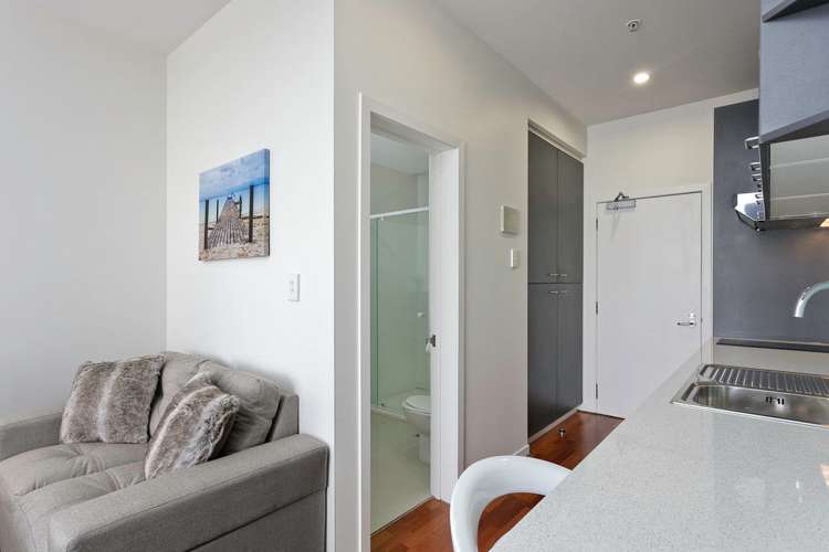 11d/25 Rutland Street Auckland Central_9