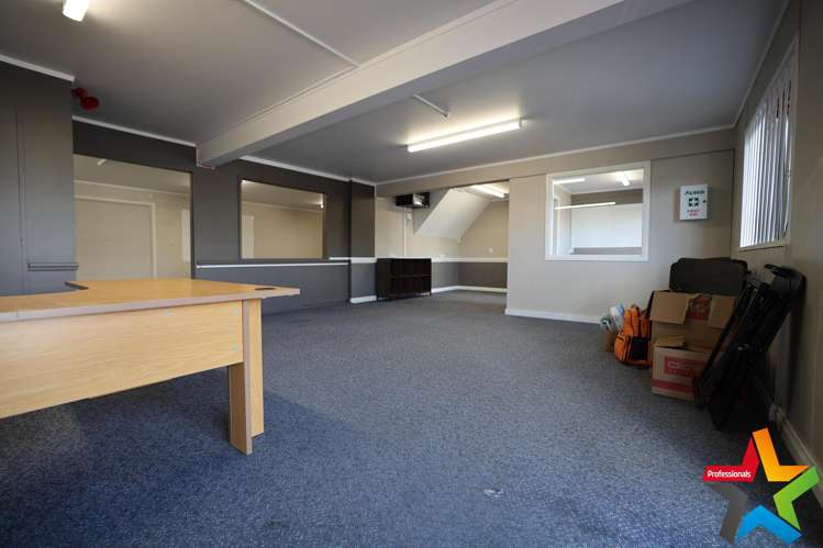 29 Manuka Street Tauhara_1