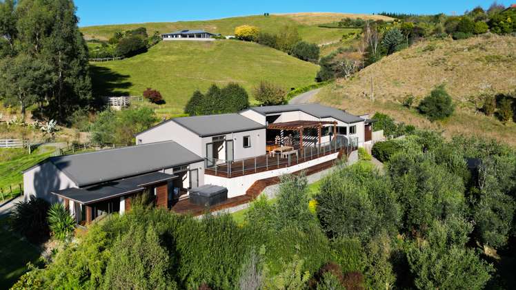 47a Whakapirau Road_0
