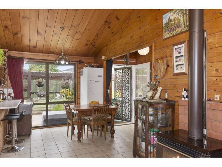 10 Galilee Avenue Red Hill_5