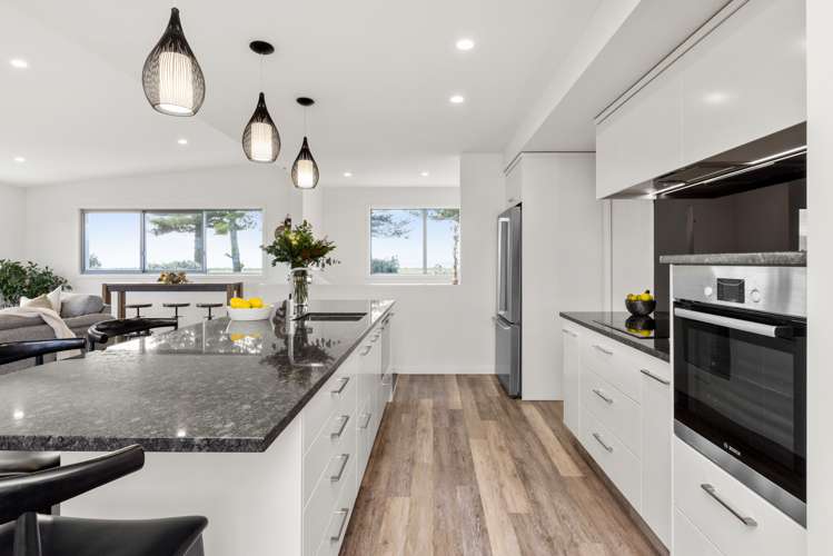 86a Te Awa Avenue Te Awa_6