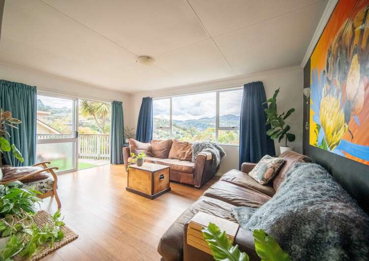 14 Arrow Street Washington Valley_12