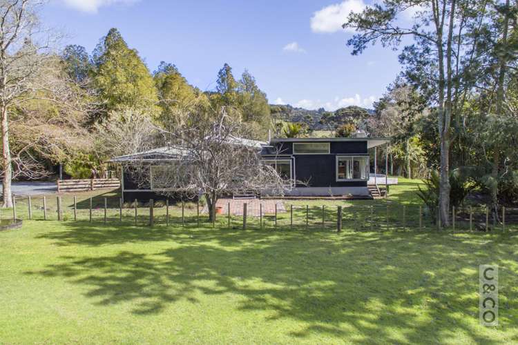 353 Taylor Road Helensville_23