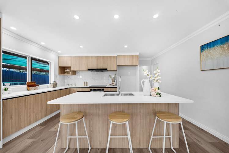 34 Franshell Crescent East Tamaki_11