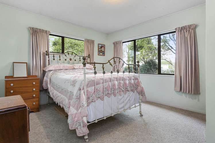 124 Horrell Road Morrinsville_12