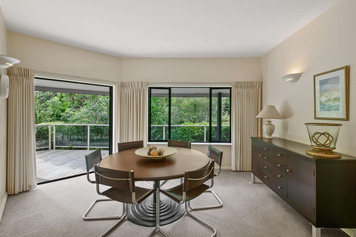 38 Brooklands Road_5