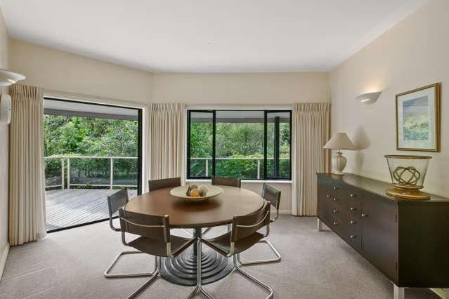 38 Brooklands Road Brooklands_3