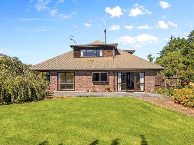 49 Beach Road East Ashburton_2