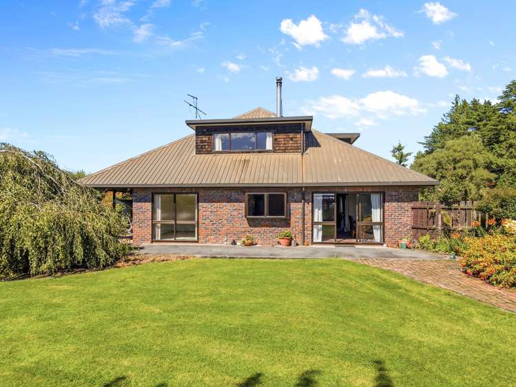 49 Beach Road East Ashburton_2