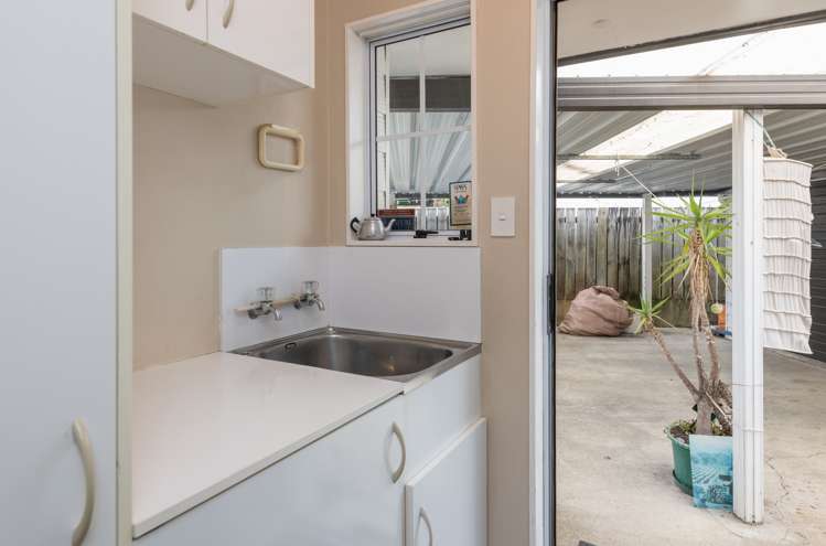 50 Churchill Avenue Richmond_14