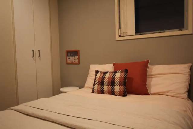 234/72 Nelson Street Auckland Central_4