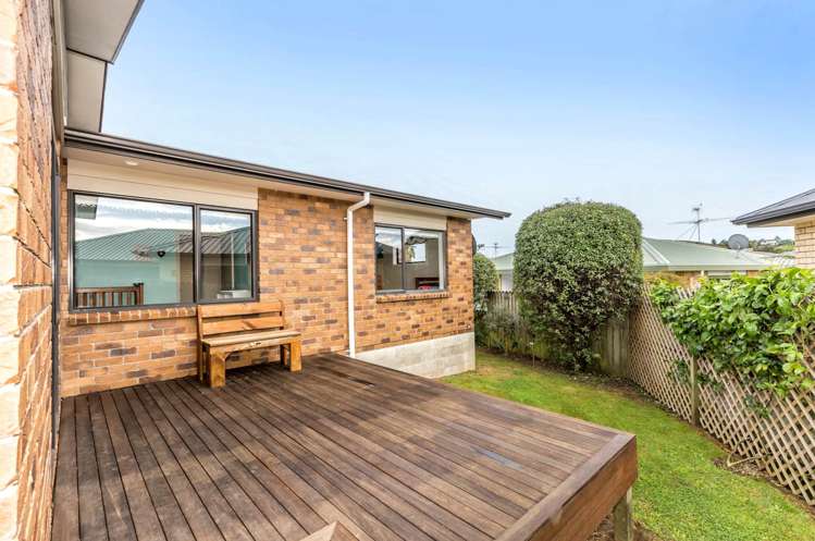 9 Avonlea Lane Pukekohe_7