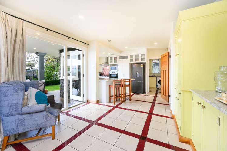 3 Massey Street Palmerston North_17