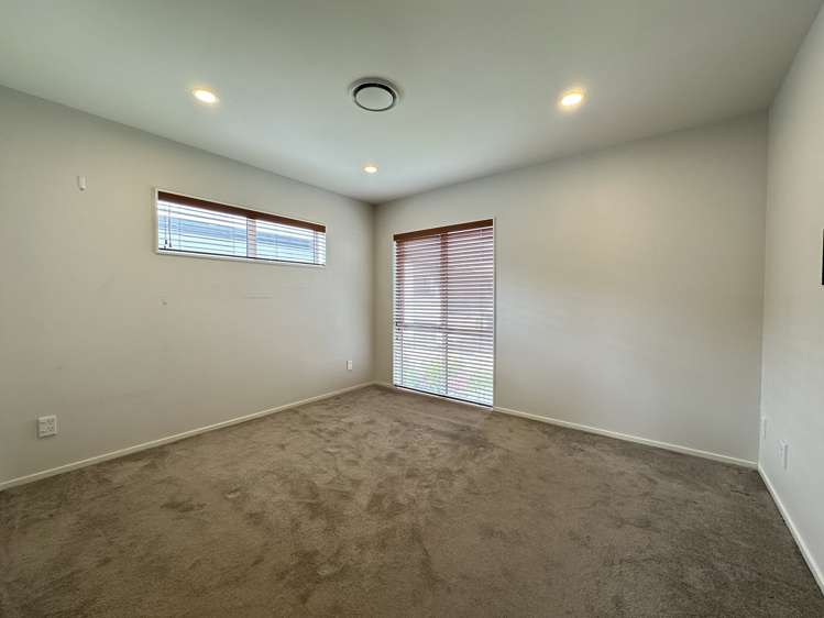 59 Myland Drive Hobsonville_16