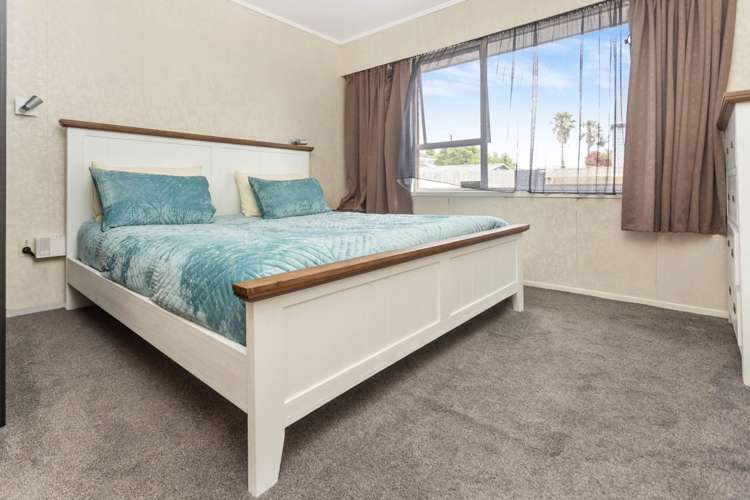 3/18 Omagh Avenue Papatoetoe_7