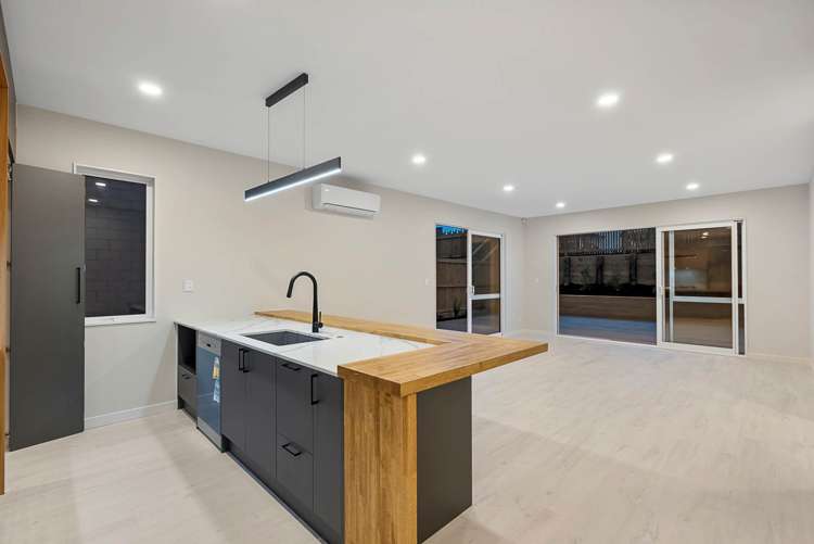 47 Sunnyheights Road Orewa_8