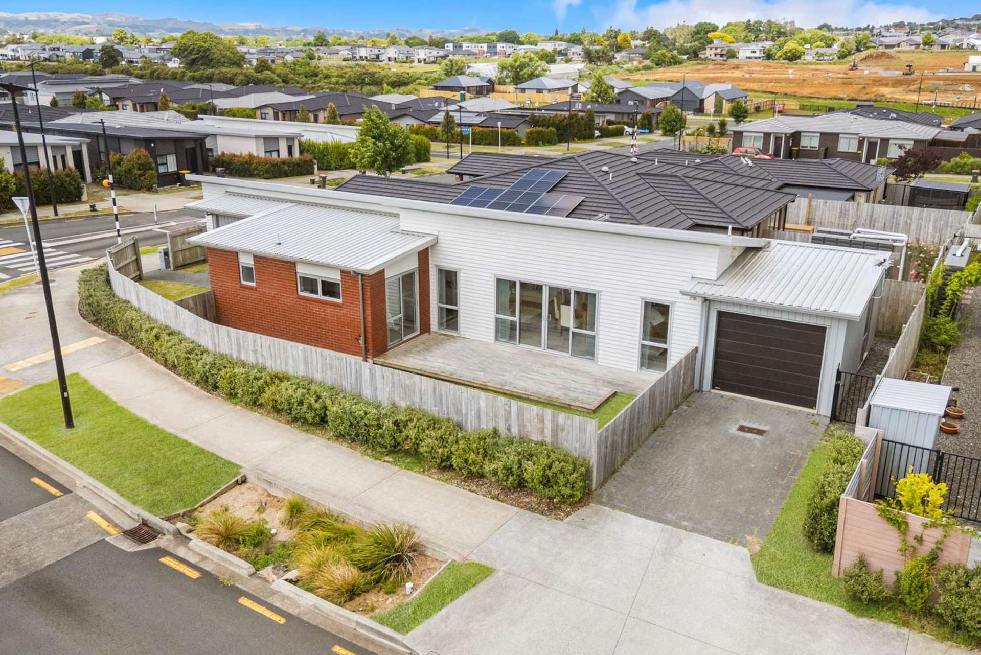 41 Te Manaki Street Pukekohe_0