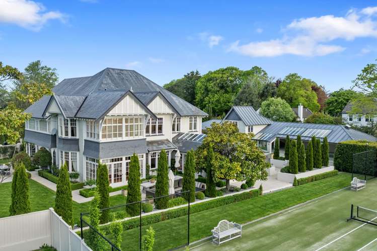 5 Saint Barnabas Lane Fendalton_39