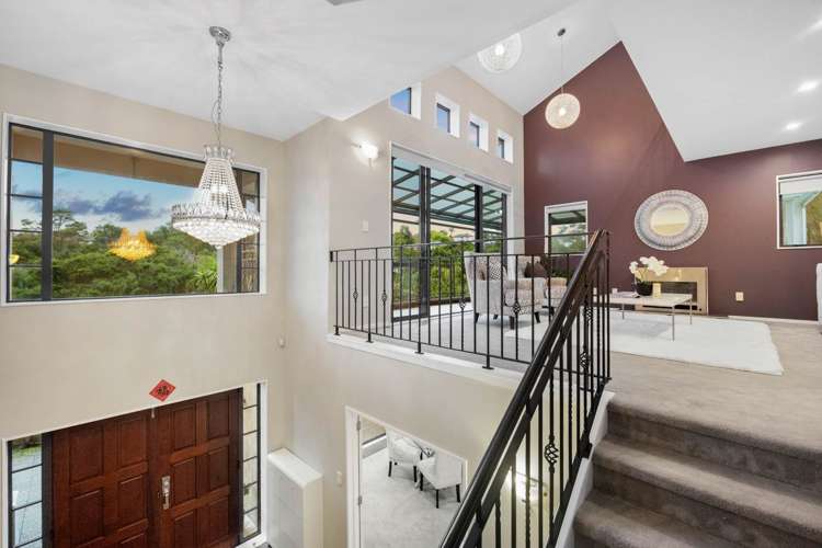 17 Lakeridge Close Northcross_10