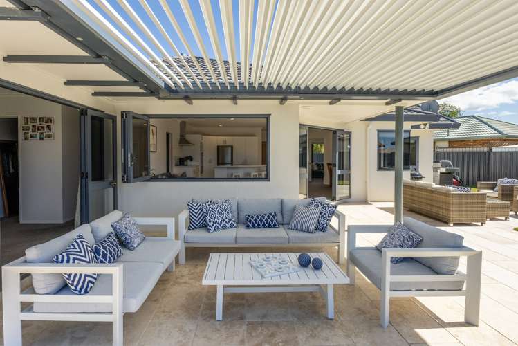 9 Forbury Way Taradale_5