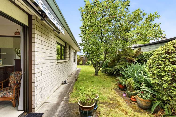 57 Whakaipo Avenue Taupo_19