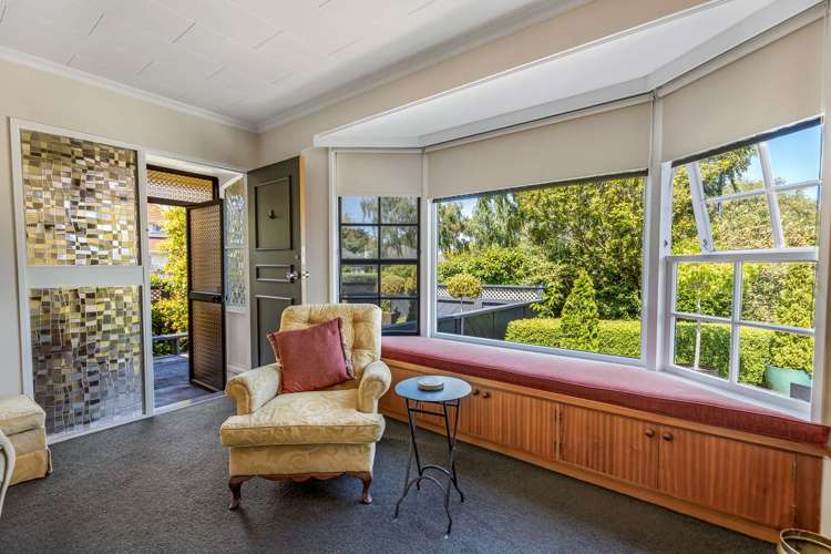 44 Franklin Avenue Hokowhitu_16